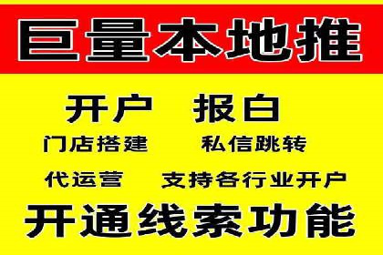 旅游行业SEM外包的优化与效果展示